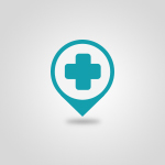 Dr. Joseli L M Barros